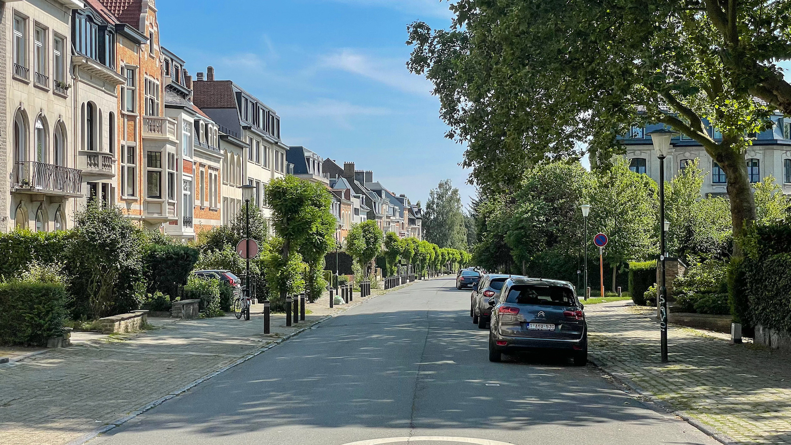 quartier-churchill-montjoie27
